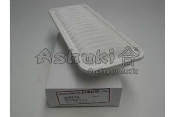 ashuki d16212