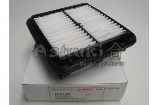 ashuki d16301