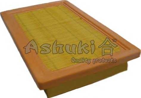 ashuki d16504