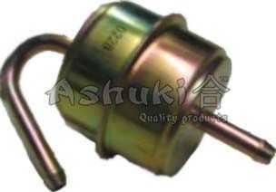 ashuki d17104