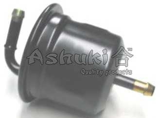 ashuki d17106