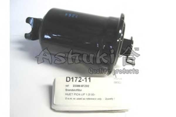 ashuki d17211
