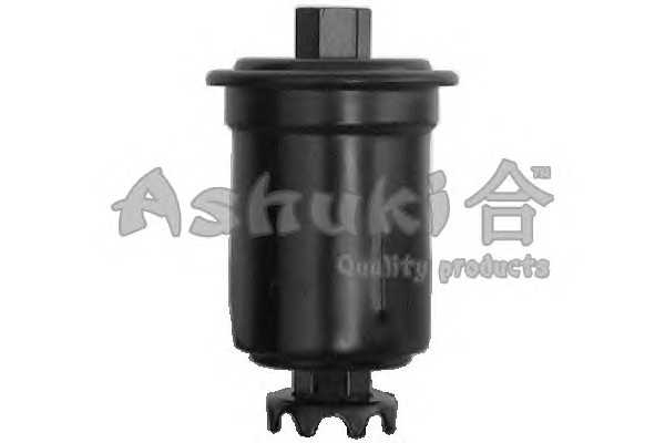 ashuki d17601