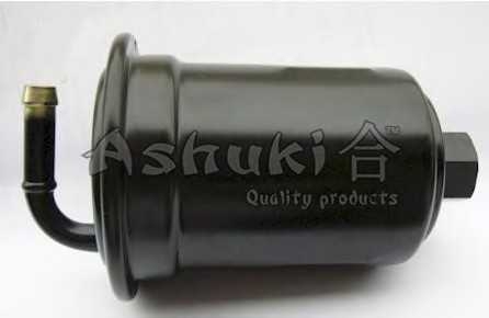 ashuki d17605