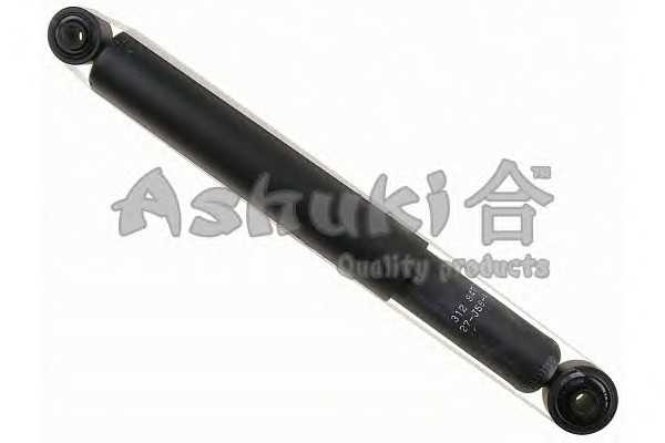 ashuki d33665