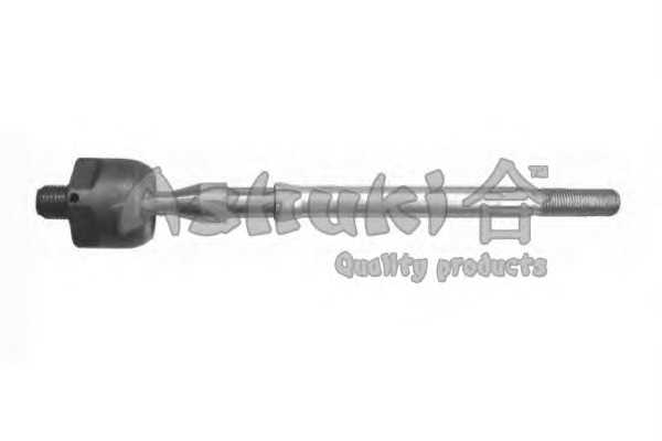 ashuki d86008
