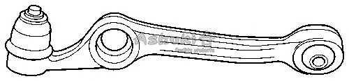 ashuki d87531