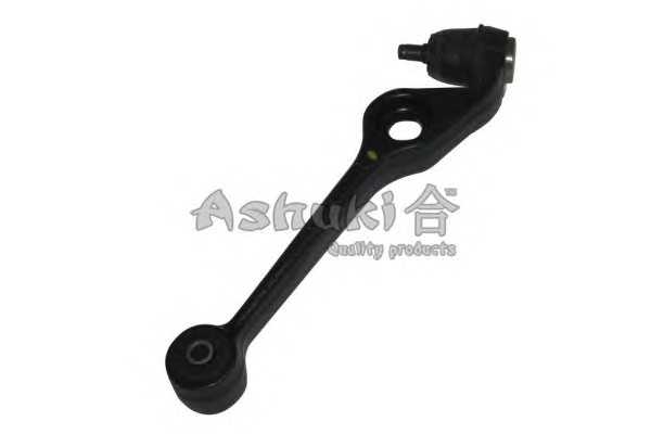 ashuki d87538