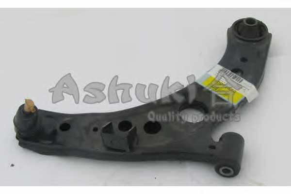 ashuki d87539