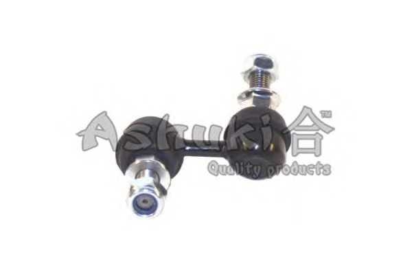 ashuki d87607