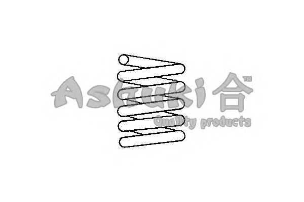 ashuki d99546