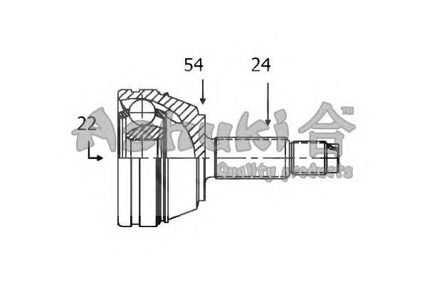 ashuki da019