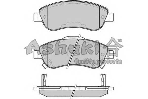 ashuki h02545