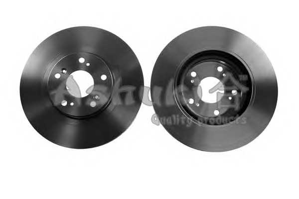 ashuki h03780