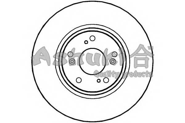 ashuki h03942