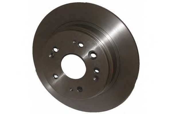 ashuki h03960