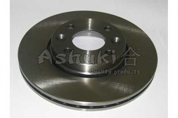 ashuki h03970