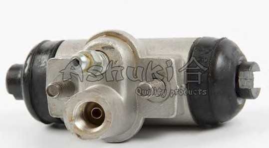 ashuki h07302