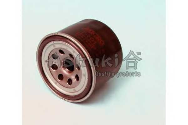 ashuki h08203