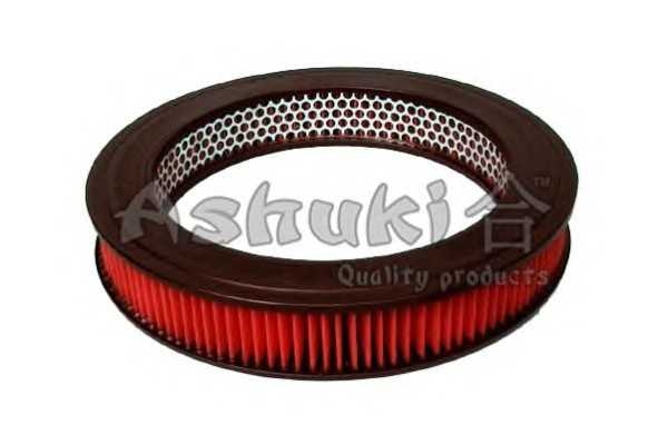 ashuki h08503