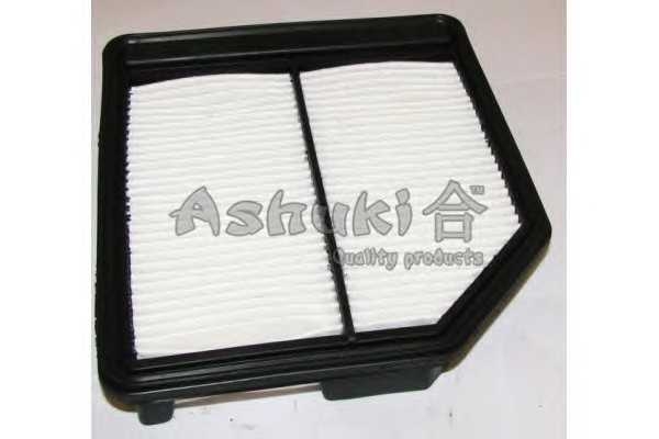 ashuki h09080