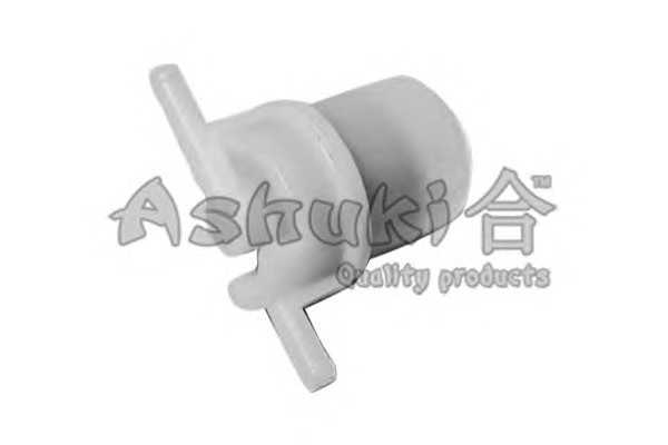 ashuki h09501