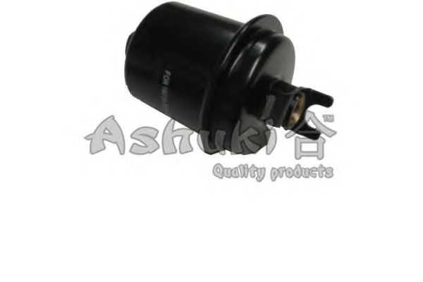 ashuki h09725