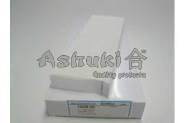 ashuki h09808