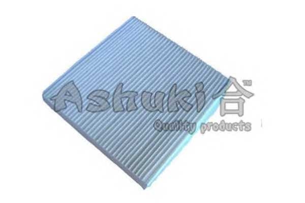 ashuki h09816
