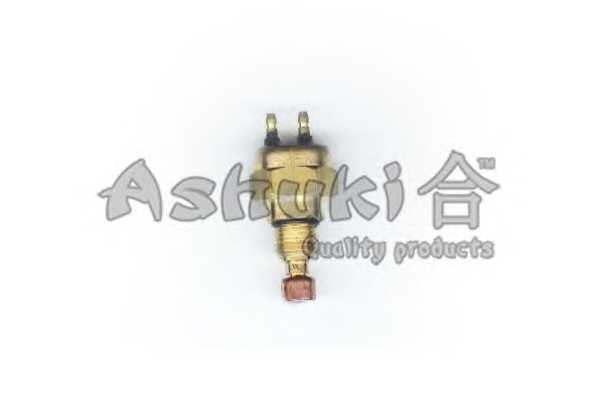 ashuki h10101