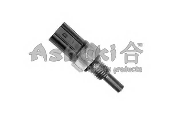 ashuki h10212