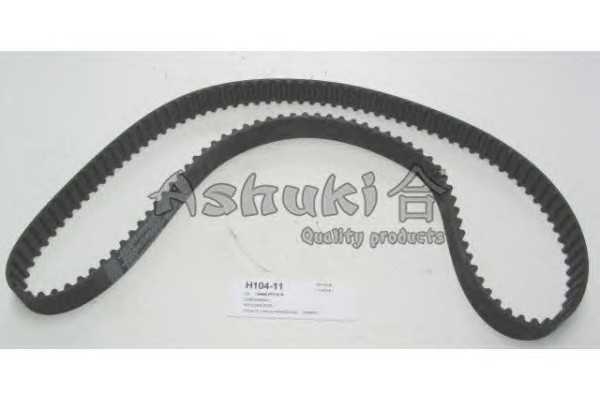 ashuki h10411