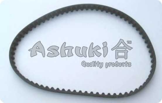 ashuki h10420
