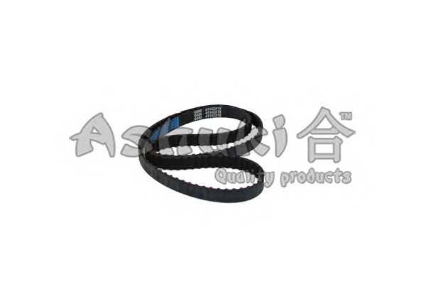 ashuki h10442