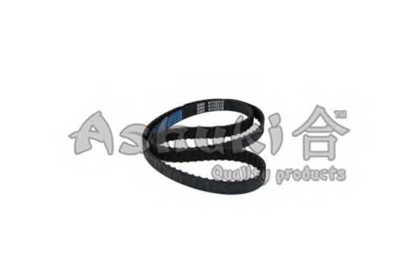 ashuki h10471