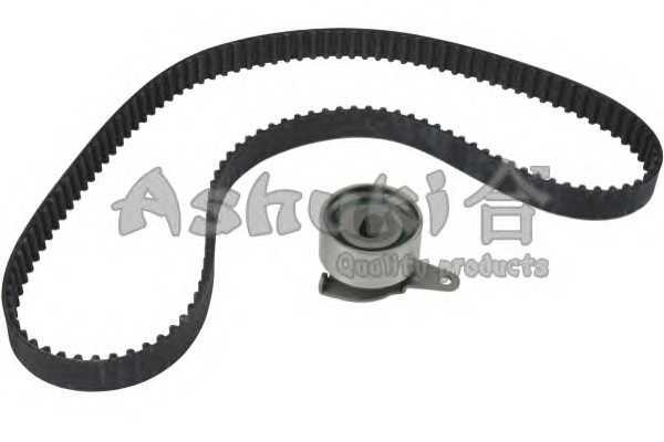 ashuki h10476