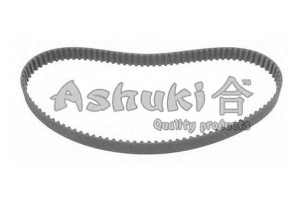ashuki h10478