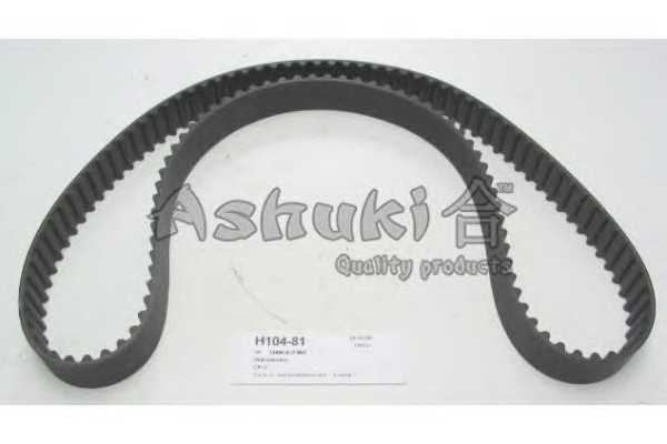 ashuki h10481
