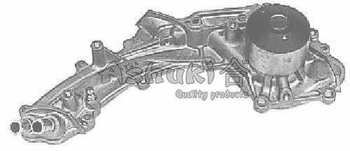 ashuki h10915