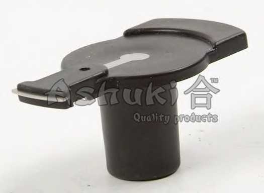 ashuki h14290