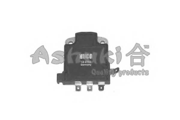 ashuki h14409
