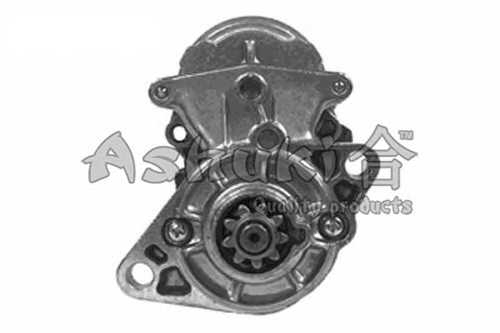 ashuki h14620