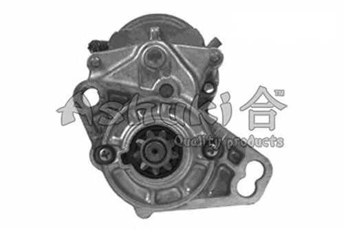 ashuki h14650