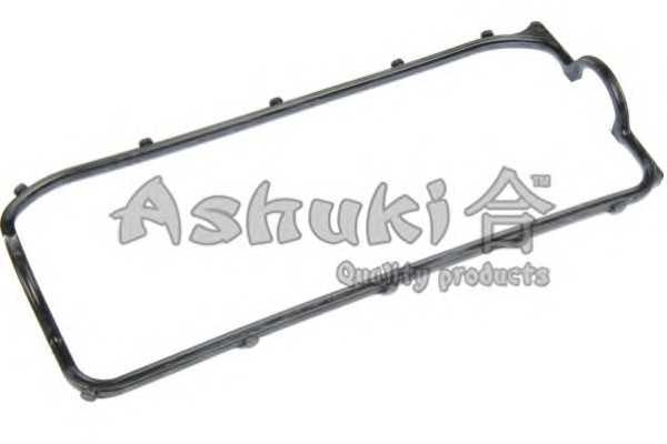 ashuki h23504