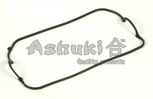 ashuki h23763