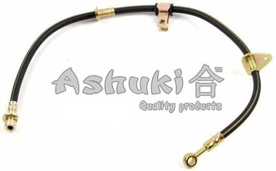 ashuki h30505