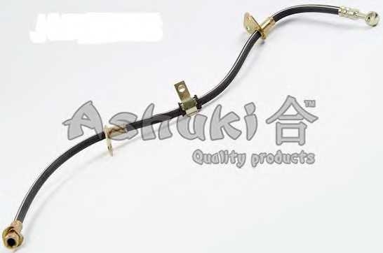 ashuki h30506