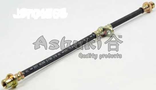 ashuki h30680