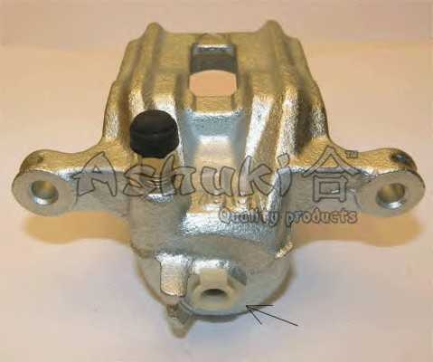 ashuki h30910