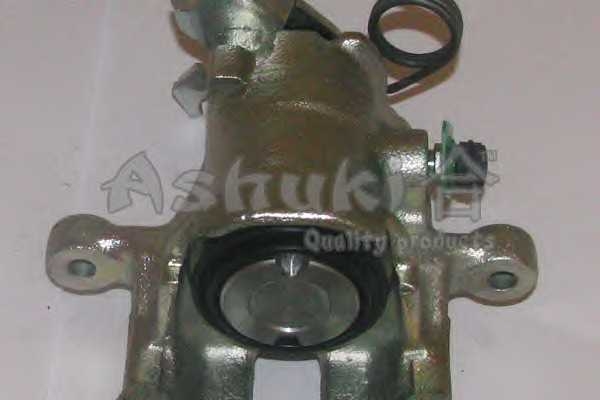 ashuki h30917